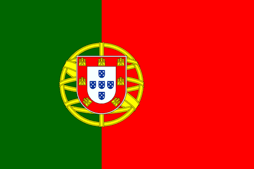 cbd portugal